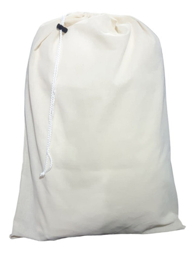 1  Bolsa Morral  Costal Manta 60x100  Cms  Eventos 