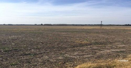 Campo Agrícola En Canelones Ref. 4434