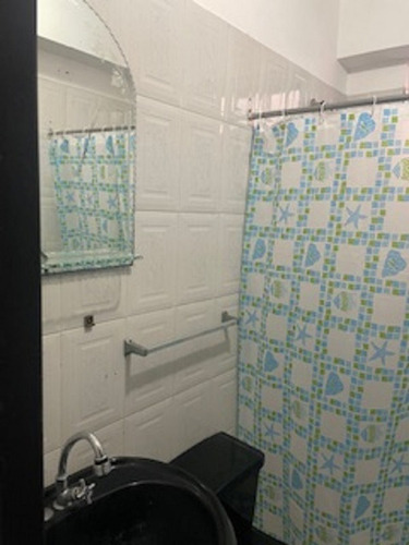 Vendo Apto Mañongo, Portal De Mañongo I, 99m2 3/3/2 Frente Al Sambil, Pozo Planta 50%