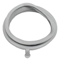 Comprar Fuelle Para Lavarropas Longvie 616 L4616 L5616 L4613
