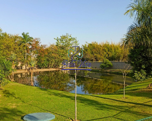 Imagem 10 de 14 de Indaiatuba-sp, Sobrado, Jardim Amstalden Residence, Bela Vida Imobiliária - Ca01327 - 70115753