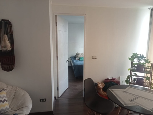 Apartamento San Ignacio De Loyola 4250, 3 Piso, San Miguel