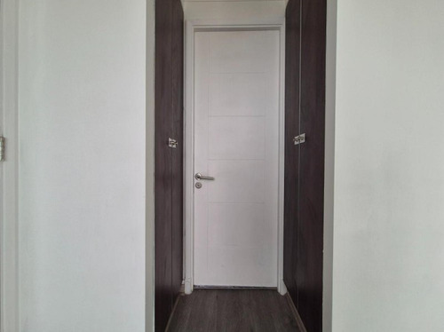 Arriendo Depto. 1d-1b Metro Quilín