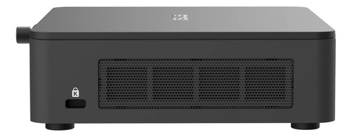 Mini Pc Asus Nuc 12 Pro Intel Core I3-1220p 16gb 480gb Ssd