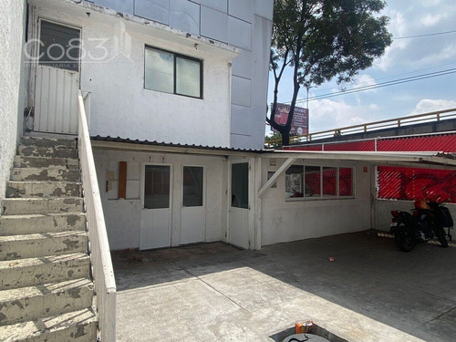 Renta - Local - Manuel Acuña - 282 M2 - Planta Baja