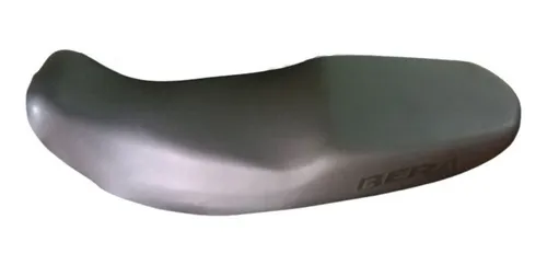 Asiento Dt200, Br200rr