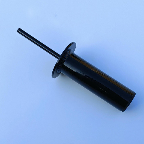 Extensor De Pila De Pesas Para Gimnasio, Pin De Pila 10 Mm