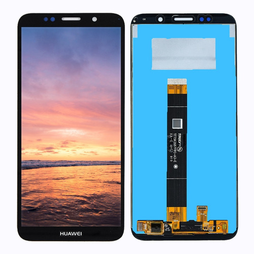 Pantalla Display Huawei Y5 2018 Dra-lx3