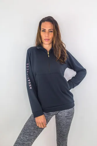 Buzo deportivo mujer hotsell