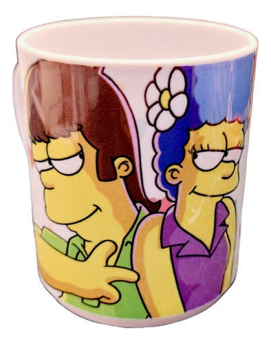 Tazas San Valentín - Dia De Los Enamorados Regalos Desayunos