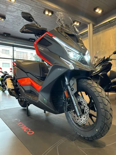 Yamaha dtx 350 sale