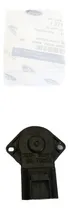 Comprar Sensor Mariposa Tps Fiesta Ecosport Focus 2002» Original