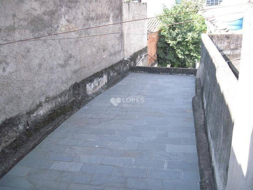Imagem 15 de 15 de Casa Com 2 Quartos, 58 M² Por R$ 450.000 - Ponta Dareia - Niterói/rj - Ca17330