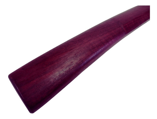 Imagem 4 de 6 de Boken Shoto - Kodashi Espada De Madeira Curta P/ Treino.