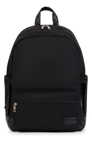 Outlet Mochila Casual Notebook Gocase - Pequenos Defeitos