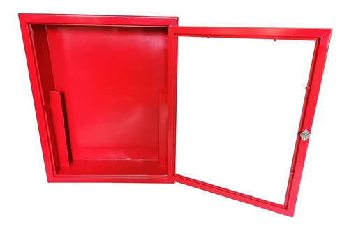 Gabinete 30m Sobreponer 2piezas
