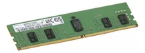 Comprar Samsung Ram Server 8gb Pc4-25600aa-r Ddr4-3200aa-r 1rx8