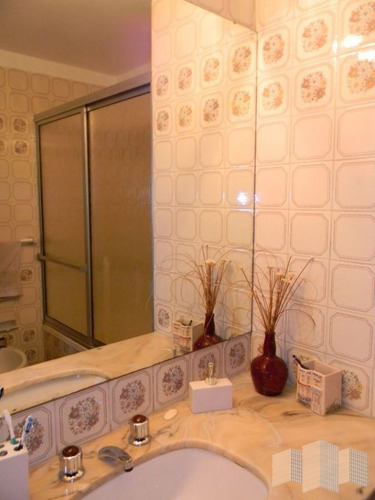 Imagen 7 de 30 de Apartamento En Punta Del Este, Roosevelt