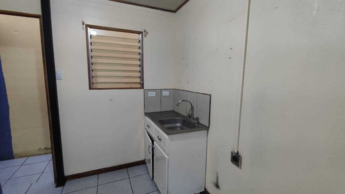 Imagen 6 de 14 de Venta Propiedad Con 3 Apartamentos