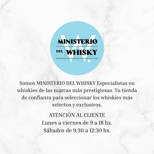 Whisky Makers Mark Bourbon 750 Ml