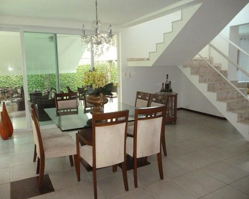 Imagem 11 de 15 de Casa - Pcbvff - 32312375