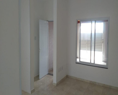 Imagem 7 de 15 de Casa - Ca00596 - 69275770