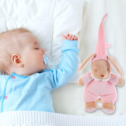 1 Pieza De Juguete Colgante De Peluche De Dibujos Animados C