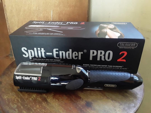 Split Ender Pro 2 Removedor De Orquetillas