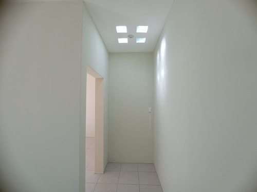 Imagen 9 de 30 de Vendo Muy Bonita Casa De Un Nivel, Lista Para Estrenar, Amplio Terreno, Rodeada De Naturaleza