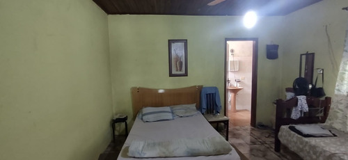 Imagem 3 de 18 de Miracatu/sitio C/03 Lagos/piscina/pasto/ac/ Permuta Em Monte Mor/ref: 05343