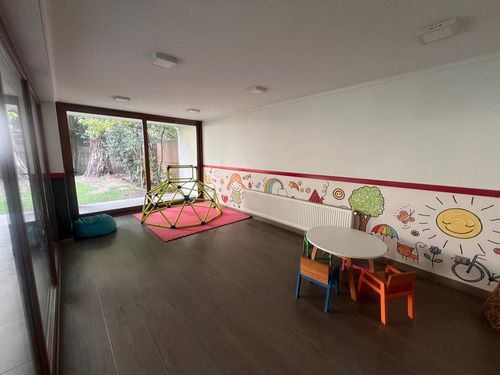 Dept 2dorm En Suite-22m2 Terraza-oriente-portal-av El Tranqu