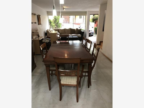 Imagen 3 de 12 de Casa Sola En Venta Calacoaya Residencial