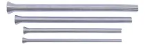 Comprar Set De Resortes Dobladores De Tubo Uniweld 70028 1\u002F4 3\u002F8 1\u002F2