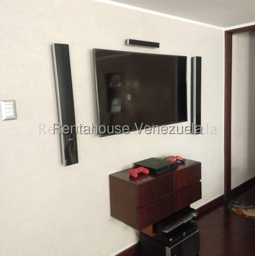 Apartamento En Venta Mls #25-18255 - Bi. Contactamee Para Mas Info!!! Click Aquiii!!!