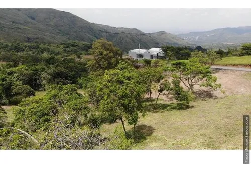 Venta Lote En Dapa