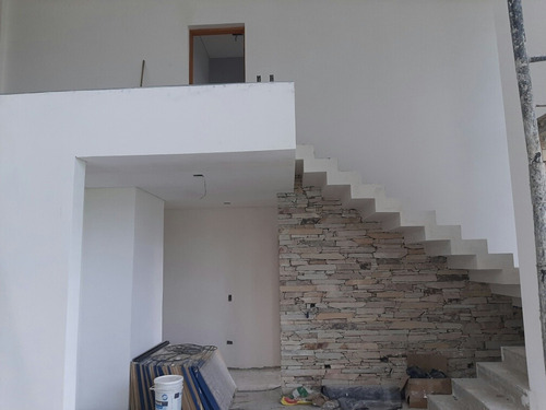Imagen 5 de 5 de Construcción De Casa Llave En Mano Zona Norte