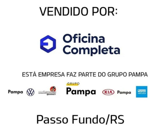 Imagem 5 de 5 de 5 Litros Óleo Mobil Flex 10w40 Semissintético Original