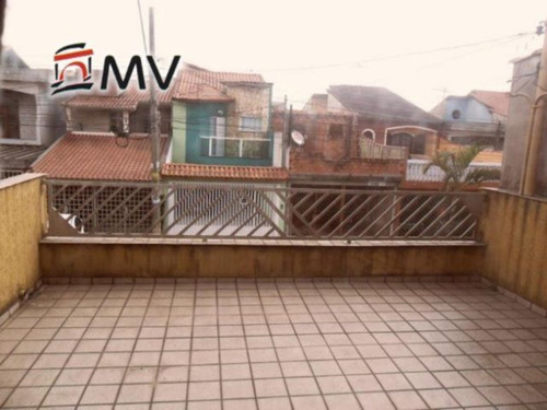 Imagem 1 de 8 de $tipo_imovel Para $negocio No Bairro $bairro Em $cidade Â? Cod: $referencia - Mv1538