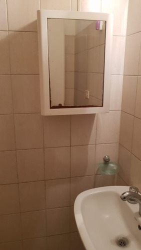 Imagen 9 de 10 de Casa En Venta En San Miguel
