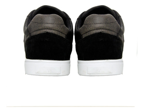 Zapatillas Narrow Precio Imbatible Directo De Fabrica Hombre