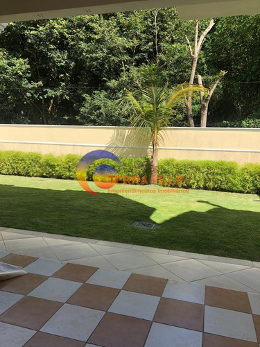 Imagem 15 de 15 de Casa Em Condomínio Para Comprar Condomínio Nova São Paulo Itapevi - 2452
