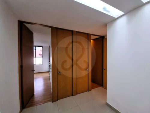 Casa En Venta En Fraccionamiento Solares
