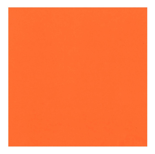 Kit De Reparación Para Carpa De Camping, Accesorios Naranja