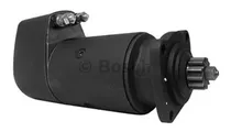 Comprar Motor De Arranque Bosch 24v M.benz\u002Frenault Kerax 340 (delco)