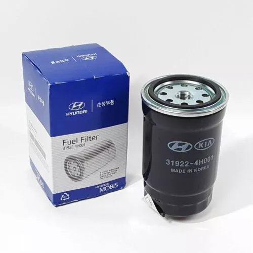 Bombilla LED CAFOPAR H1, Bombilla LED H1 20,000 Costa Rica