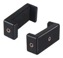 Comprar Adaptador Para Celular Rosca Universal Para Trípode Monopod 