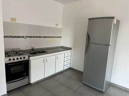Venta- Emilio Morello 3162 - 2 Amb - San Andres