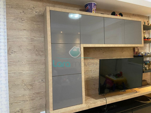 Imagem 6 de 15 de Casa De Condominio Em Lagoa - Macaé, Rj - 3236