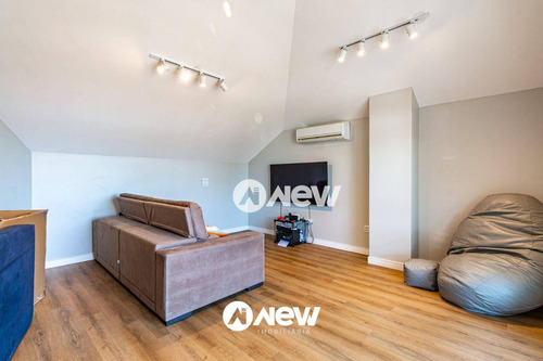 Imagem 22 de 30 de Casa Com 3 Dormitórios À Venda, 277 M² Por R$ 1.500.000,00 - Hamburgo Velho - Novo Hamburgo/rs - Ca3717