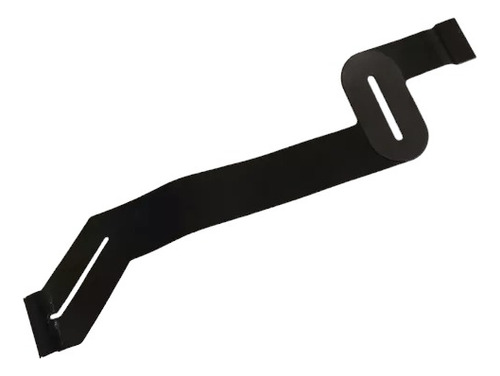 Cable Flex Trackpad Macbook Pro A2141 Part N° 821-02250-02
